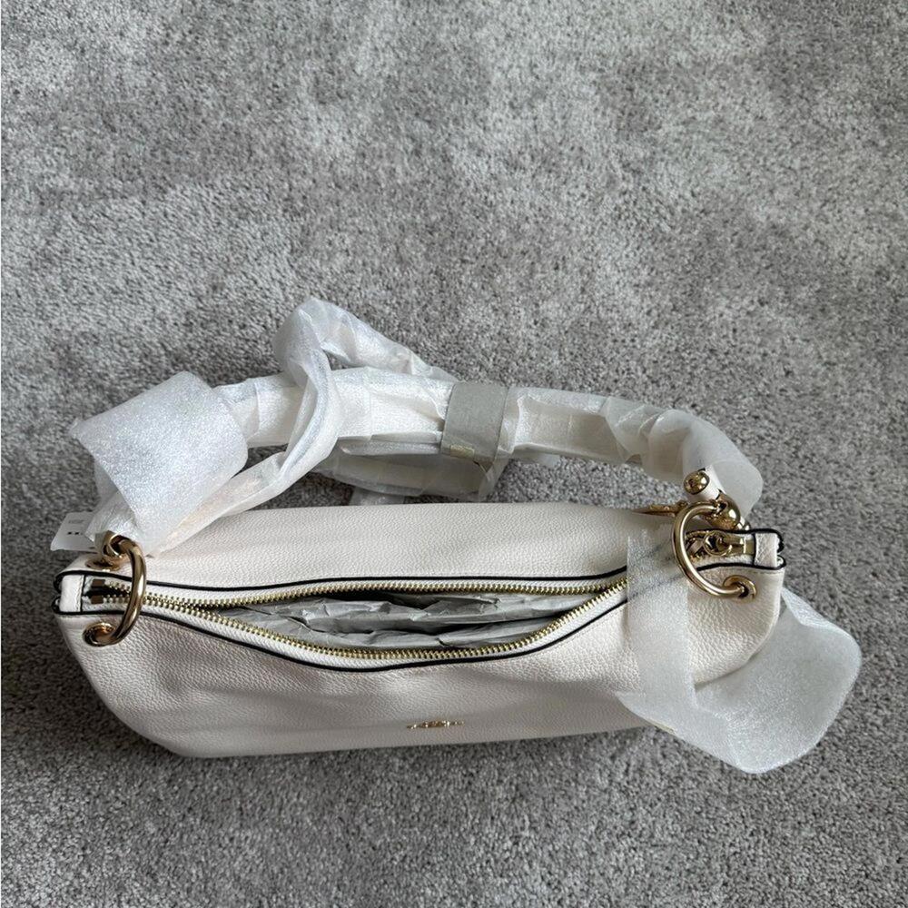 Coach Mia Shoulder Bag NWT - Picture 6 of 7